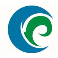 Chapman Environmental Services logo, Chapman Environmental Services contact details