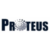 Proteus Industries Inc. logo, Proteus Industries Inc. contact details