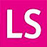 Stadspodia Leiden logo, Stadspodia Leiden contact details