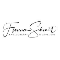 Studio 2080 - Florence Schmit photography logo, Studio 2080 - Florence Schmit photography contact details