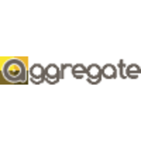 Aggregate BV logo, Aggregate BV contact details