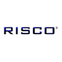 Risco S.R.L. logo, Risco S.R.L. contact details