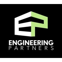 Engineering Partners logo, Engineering Partners contact details