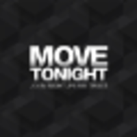 Movetonight.com logo, Movetonight.com contact details