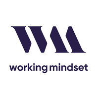 Working Mindset logo, Working Mindset contact details