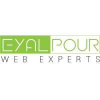 Eyal Pour logo, Eyal Pour contact details