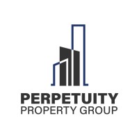 Perpetuity Property Group logo, Perpetuity Property Group contact details