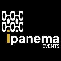 Ipanema Events logo, Ipanema Events contact details