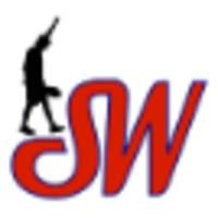 Squashwell logo, Squashwell contact details