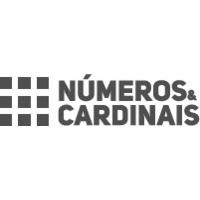 Números e Cardinais logo, Números e Cardinais contact details