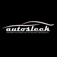 Autosleek Detailing logo, Autosleek Detailing contact details