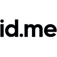 IDENTIFY.ME logo, IDENTIFY.ME contact details