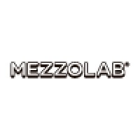 MezzoLab Animation logo, MezzoLab Animation contact details