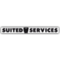 Suited Services logo, Suited Services contact details