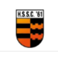 HSSC'61 logo, HSSC'61 contact details