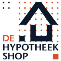 De Hypotheekshop Schagen logo, De Hypotheekshop Schagen contact details