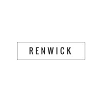 Renwick logo, Renwick contact details