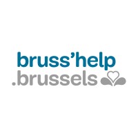 Bruss'Help logo, Bruss'Help contact details