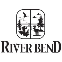 River Bend Sportsman's Resort logo, River Bend Sportsman's Resort contact details