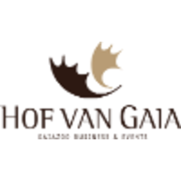 Hof van Gaia, GaiaZOO Business & Events logo, Hof van Gaia, GaiaZOO Business & Events contact details