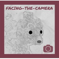 Facing-the-Camera logo, Facing-the-Camera contact details