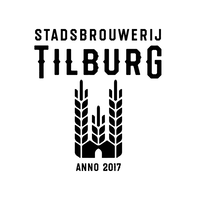 Stadsbrouwerij Tilburg logo, Stadsbrouwerij Tilburg contact details