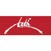 TETH (schermen, psychologie, stichting talenten) logo, TETH (schermen, psychologie, stichting talenten) contact details