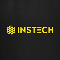 Instech Laboratories Inc logo, Instech Laboratories Inc contact details