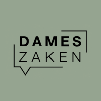 Dameszaken logo, Dameszaken contact details