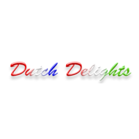 Dutch Delights B.V. logo, Dutch Delights B.V. contact details