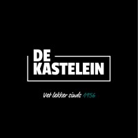 De Kastelein logo, De Kastelein contact details