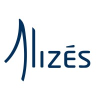 Alizés logo, Alizés contact details