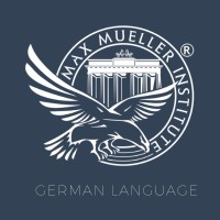 Max Mueller Institute logo, Max Mueller Institute contact details