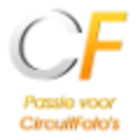 CircuitFotografie logo, CircuitFotografie contact details