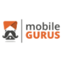 Mobile Gurus logo, Mobile Gurus contact details