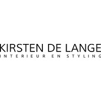 Kirsten de Lange logo, Kirsten de Lange contact details