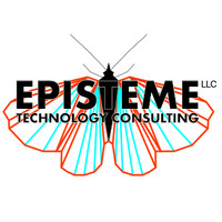 Episteme Technology Consulting LLC logo, Episteme Technology Consulting LLC contact details