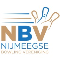 Nijmeegse Bowling Vereniging logo, Nijmeegse Bowling Vereniging contact details