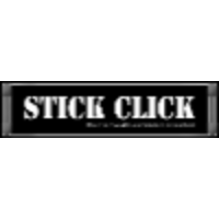 Stick Click Coaching logo, Stick Click Coaching contact details