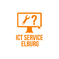 ICT Service Elburg logo, ICT Service Elburg contact details