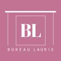 Bureau Laurie logo, Bureau Laurie contact details