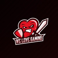 WLGaming Esports logo, WLGaming Esports contact details