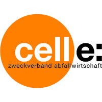 Zweckverband Abfallwirtschaft Celle logo, Zweckverband Abfallwirtschaft Celle contact details