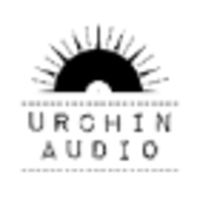 Urchin Audio logo, Urchin Audio contact details