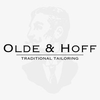 Olde & Hoff logo, Olde & Hoff contact details