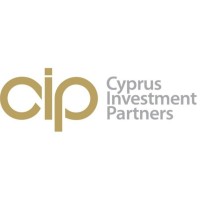 Cyprus Investment Partners logo, Cyprus Investment Partners contact details