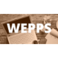 Wepps logo, Wepps contact details