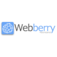 Webberry Webdevelopment logo, Webberry Webdevelopment contact details