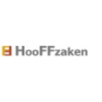 HooFFzaken logo, HooFFzaken contact details