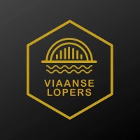 Viaanse Lopers logo, Viaanse Lopers contact details